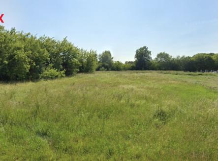 pozemek-foto.png | Prodej - pozemek pro bydlení, 5 565 m²