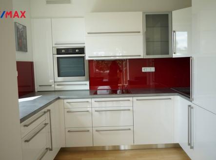 img_5a166e45bf.jpg | Pronájem bytu, 4+kk, 101 m²