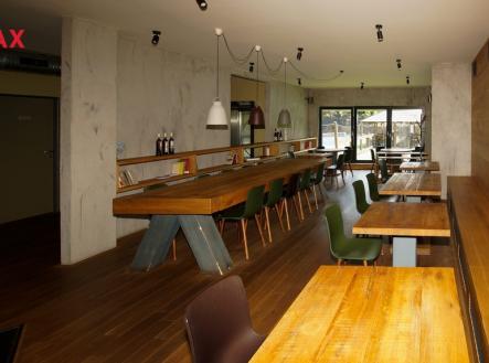 dsc0683.jpg | Prodej - hotel, 1 630 m²