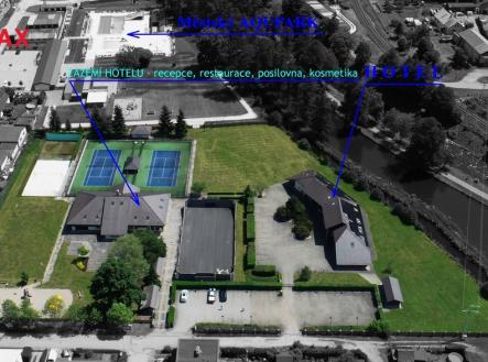 celkovy-pohled-s-popisem.jpg | Prodej - hotel, 1 630 m²