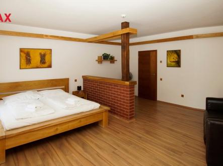 dsc0645.jpg | Prodej - hotel, 1 630 m²