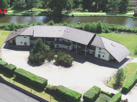 dji-0062.jpg | Prodej - hotel, 1 630 m²