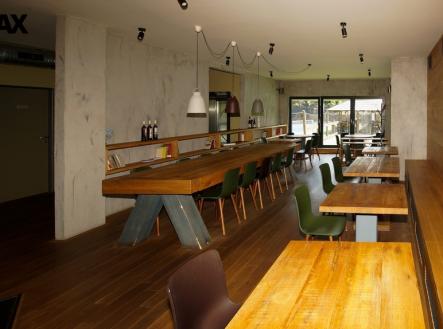 dsc0683.jpg | Prodej - hotel, 1 630 m²