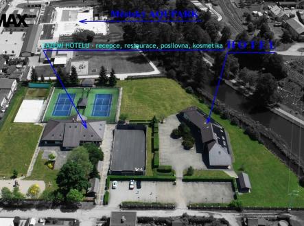 celkovy-pohled-s-popisem.jpg | Prodej - hotel, 1 630 m²