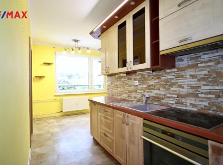 img-1269.jpg | Prodej bytu, 2+1, 63 m²