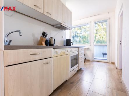 g-kuchyn-1.jpg | Prodej bytu, 2+kk, 52 m²