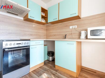 kuchyne-2.jpg | Prodej bytu, 2+kk, 34 m²