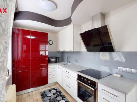 byt-2kk-blatenska-7522-plzen-cast-obce-lobzy-10082025-110718.jpg | Prodej bytu, 2+kk, 54 m²