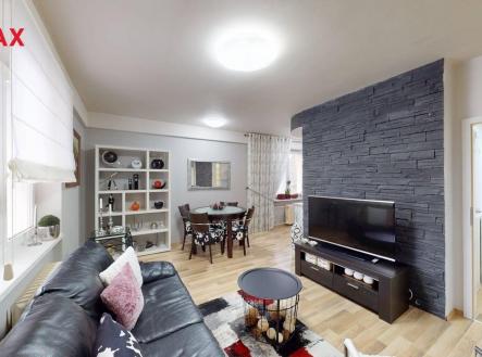 byt-2kk-blatenska-7522-plzen-cast-obce-lobzy-10082025-110821.jpg | Prodej bytu, 2+kk, 54 m²