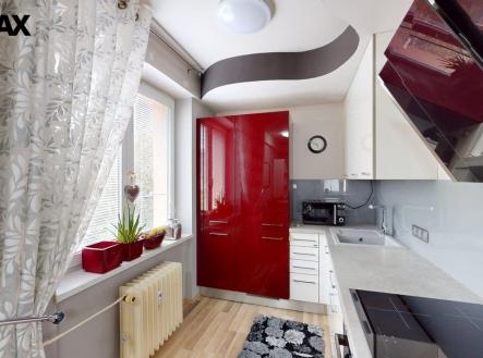 byt-2kk-blatenska-7522-plzen-cast-obce-lobzy-10082025-110739.jpg | Prodej bytu, 2+kk, 54 m²