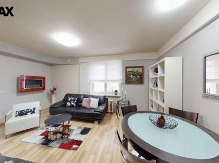 byt-2kk-blatenska-7522-plzen-cast-obce-lobzy-10082025-110643.jpg | Prodej bytu, 2+kk, 54 m²