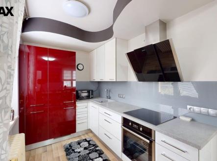 byt-2kk-blatenska-7522-plzen-cast-obce-lobzy-10082025-110718.jpg | Prodej bytu, 2+kk, 54 m²