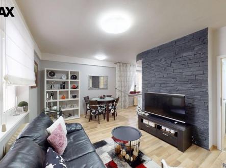 byt-2kk-blatenska-7522-plzen-cast-obce-lobzy-10082025-110821.jpg | Prodej bytu, 2+kk, 54 m²