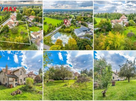 fotocollagesssddd.jpg | Prodej - pozemek pro bydlení, 1 309 m²