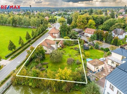 foto-sestajovice34.jpg | Prodej - pozemek pro bydlení, 1 309 m²