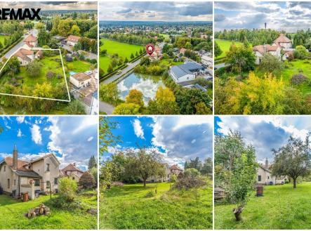 fotocollagesssddd.jpg | Prodej - pozemek pro bydlení, 1 309 m²