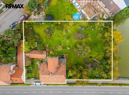 fotoddd-4.jpg | Prodej - pozemek pro bydlení, 1 309 m²