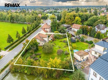 foto-sestajovice34.jpg | Prodej - pozemek pro bydlení, 1 309 m²