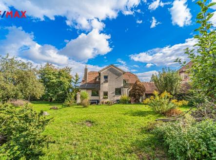 foto-sestajovice13.jpg | Prodej - dům/vila, 163 m²