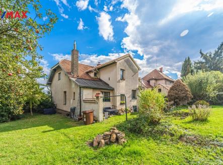 foto-sestajovice12.jpg | Prodej - dům/vila, 163 m²