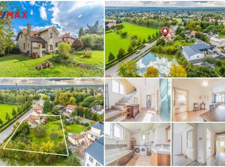 foto-sestajovice3.jpg | Prodej - dům/vila, 163 m²