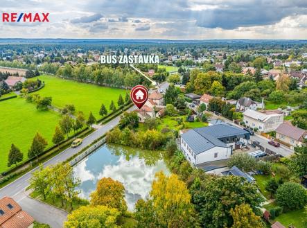 foto-sestajovice42.jpg | Prodej - dům/vila, 163 m²