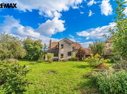 foto-sestajovice13.jpg | Prodej - dům/vila, 163 m²