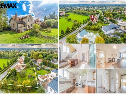 foto-sestajovice3.jpg | Prodej - dům/vila, 163 m²