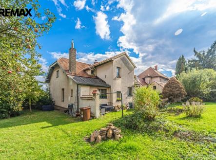 foto-sestajovice12.jpg | Prodej - dům/vila, 163 m²