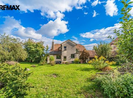 foto-sestajovice13.jpg | Prodej - dům/vila, 163 m²