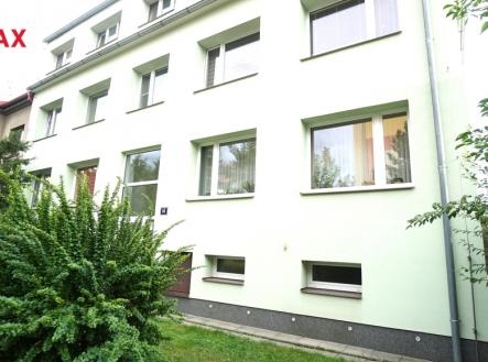 dsc01059.jpg | Prodej bytu, 2+1, 50 m²