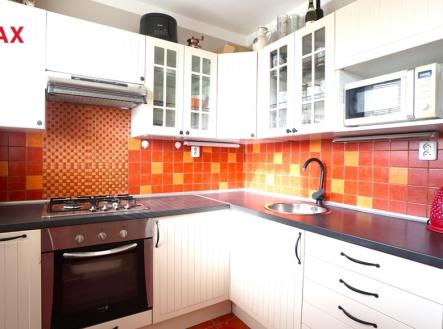 dsc01051.jpg | Prodej bytu, 2+1, 50 m²