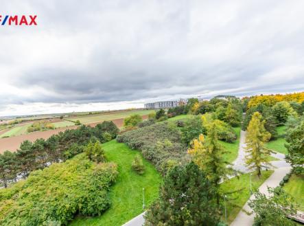 u-valu-3.jpg | Prodej bytu, 2+kk, 47 m²