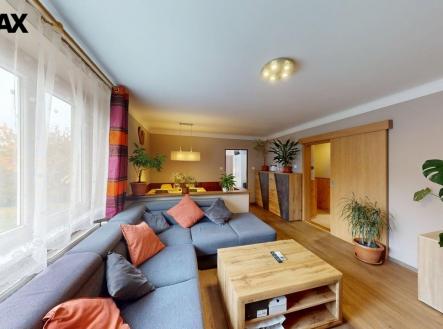 byt-31-praha-6-suchdol-olsova-5585-s-terasou-zahradou-a-sklepem-10302025-100035.jpg | Prodej bytu, 3+1, 150 m²