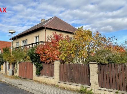 img-5840.jpeg | Prodej - dům/vila, 264 m²