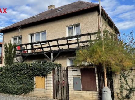 img-5834.jpeg | Prodej - dům/vila, 264 m²