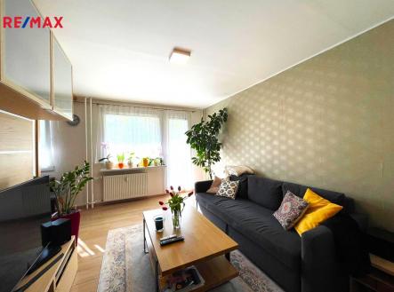 img-20250429-wa0001.jpg | Pronájem bytu, 3+1, 55 m²