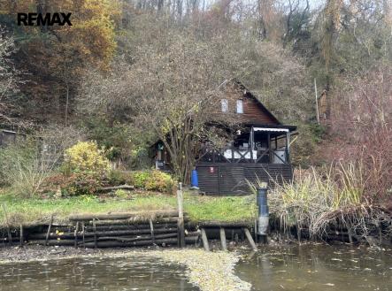 img-4862.jpeg | Prodej - chata/rekreační objekt, 64 m²