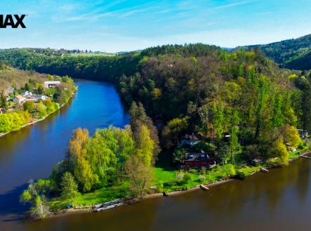 foto3.jpg | Prodej - chata/rekreační objekt, 64 m²