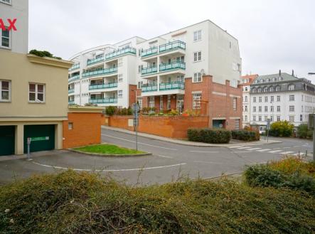 dsc00600-1.jpg | Prodej - malý objekt/garáž