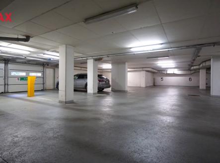 dsc00567-2.jpg | Prodej - malý objekt/garáž