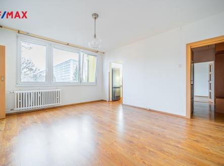 foto-prosek14.jpg | Prodej bytu, 3+1, 60 m²