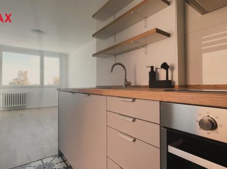 ok-img-5718.jpeg | Prodej bytu, 2+kk, 42 m²