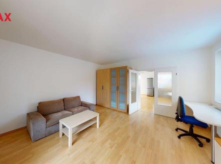 byt-2kk-kvapilova-9-praha-5-kosire-11262025-135214.jpg | Pronájem bytu, 2+kk, 68 m²