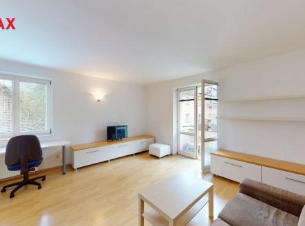 byt-2kk-kvapilova-9-praha-5-kosire-11262025-135338.jpg | Pronájem bytu, 2+kk, 68 m²