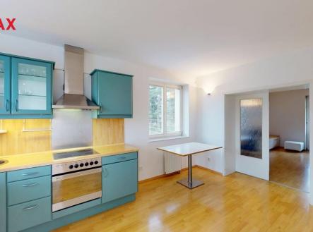 byt-2kk-kvapilova-9-praha-5-kosire-11262025-135443.jpg | Pronájem bytu, 2+kk, 68 m²