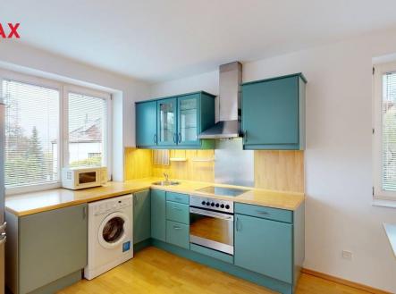 byt-2kk-kvapilova-9-praha-5-kosire-11262025-135417.jpg | Pronájem bytu, 2+kk, 68 m²