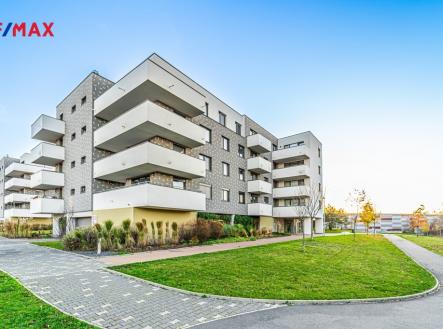 foto-maly-haj41.jpg | Prodej bytu, 3+kk, 76 m²