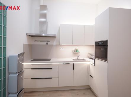 4.jpg | Pronájem bytu, 2+kk, 40 m²