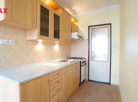 dsc00826-1.jpg | Prodej bytu, 2+1, 61 m²